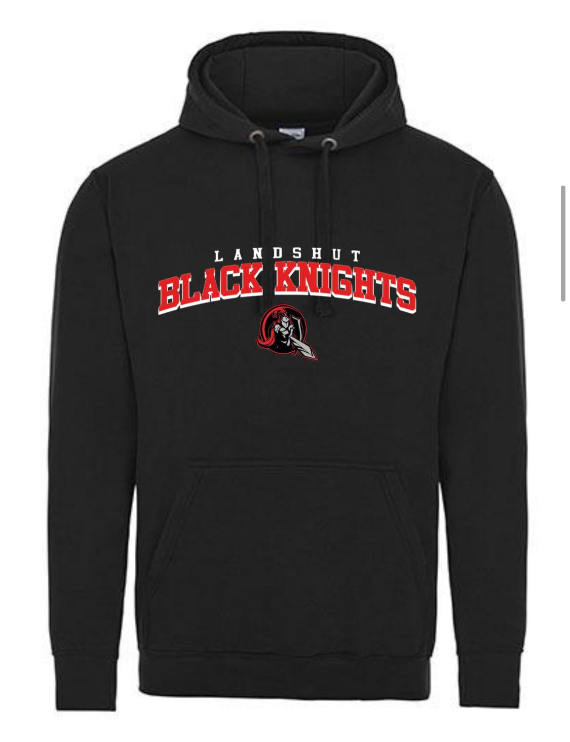 Hoodie (Kids Version)