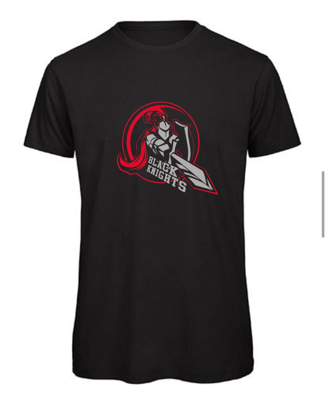 T-Shirt (Kids Version)