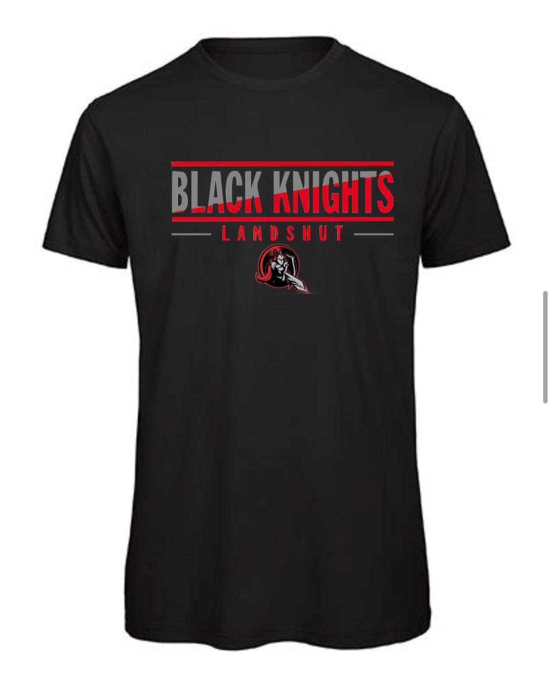 T-Shirt (Kids Version)
