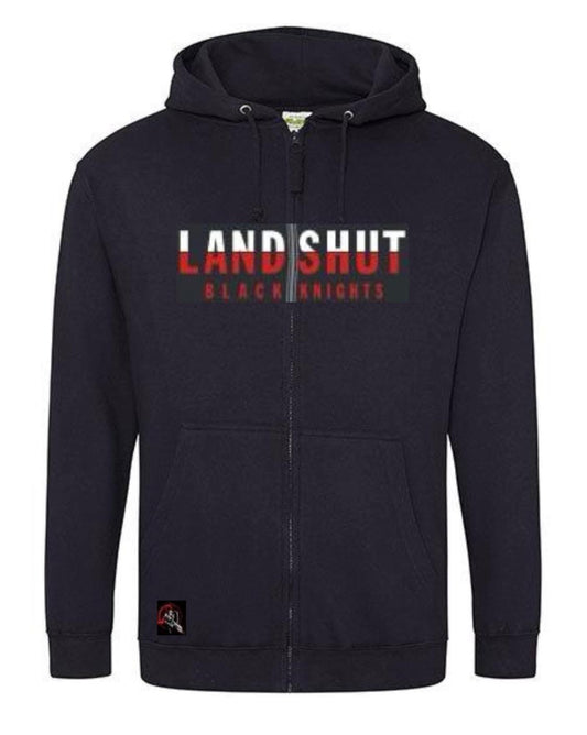 Zipper (Kids Version)