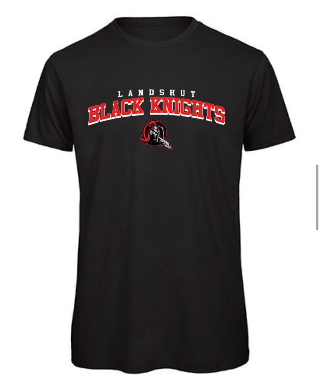 T-Shirt (Kids Version)
