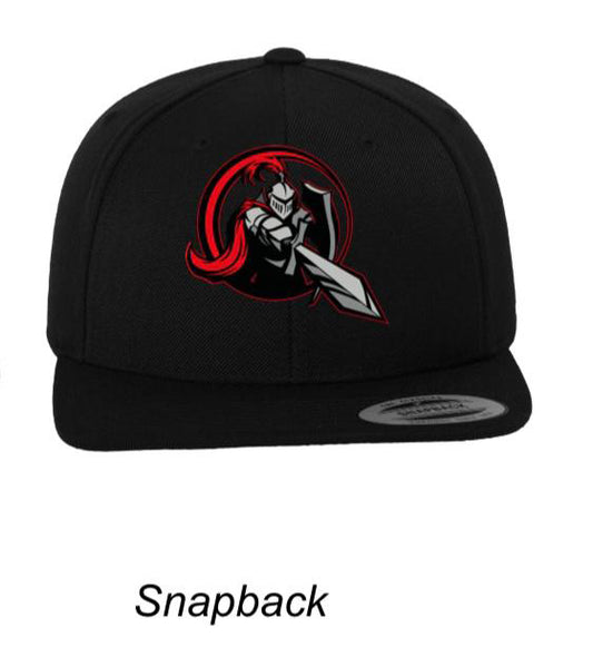 Cap Snapback