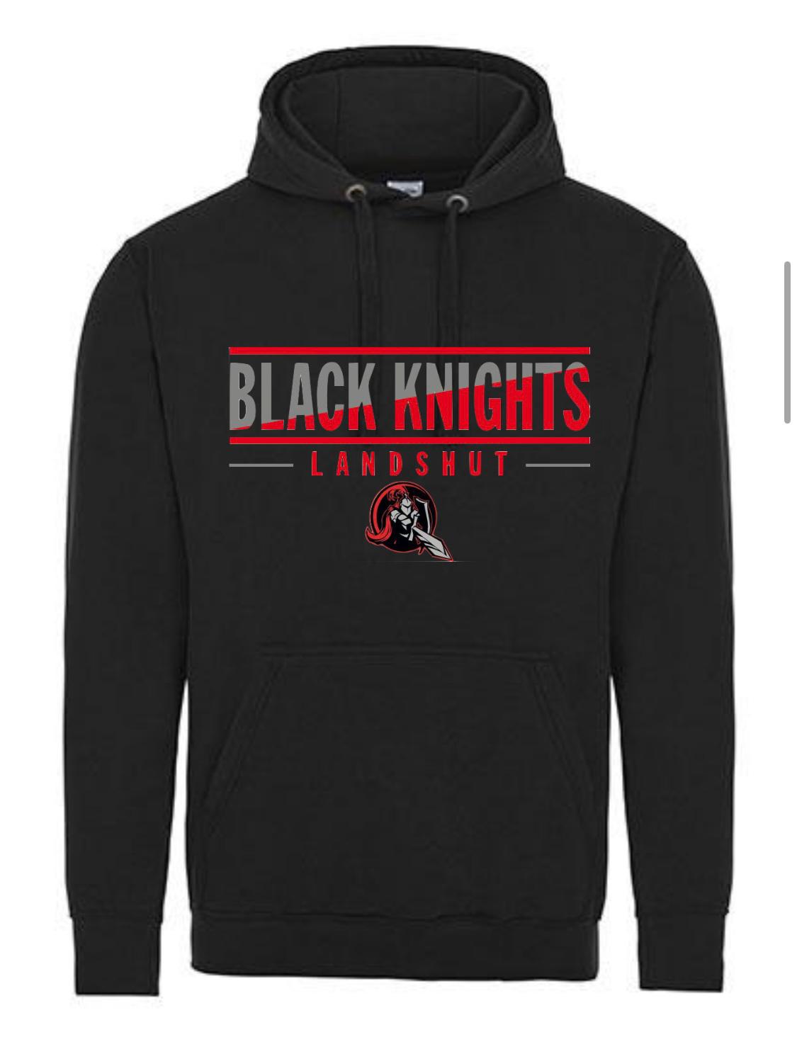 Hoodie (Kids Version)