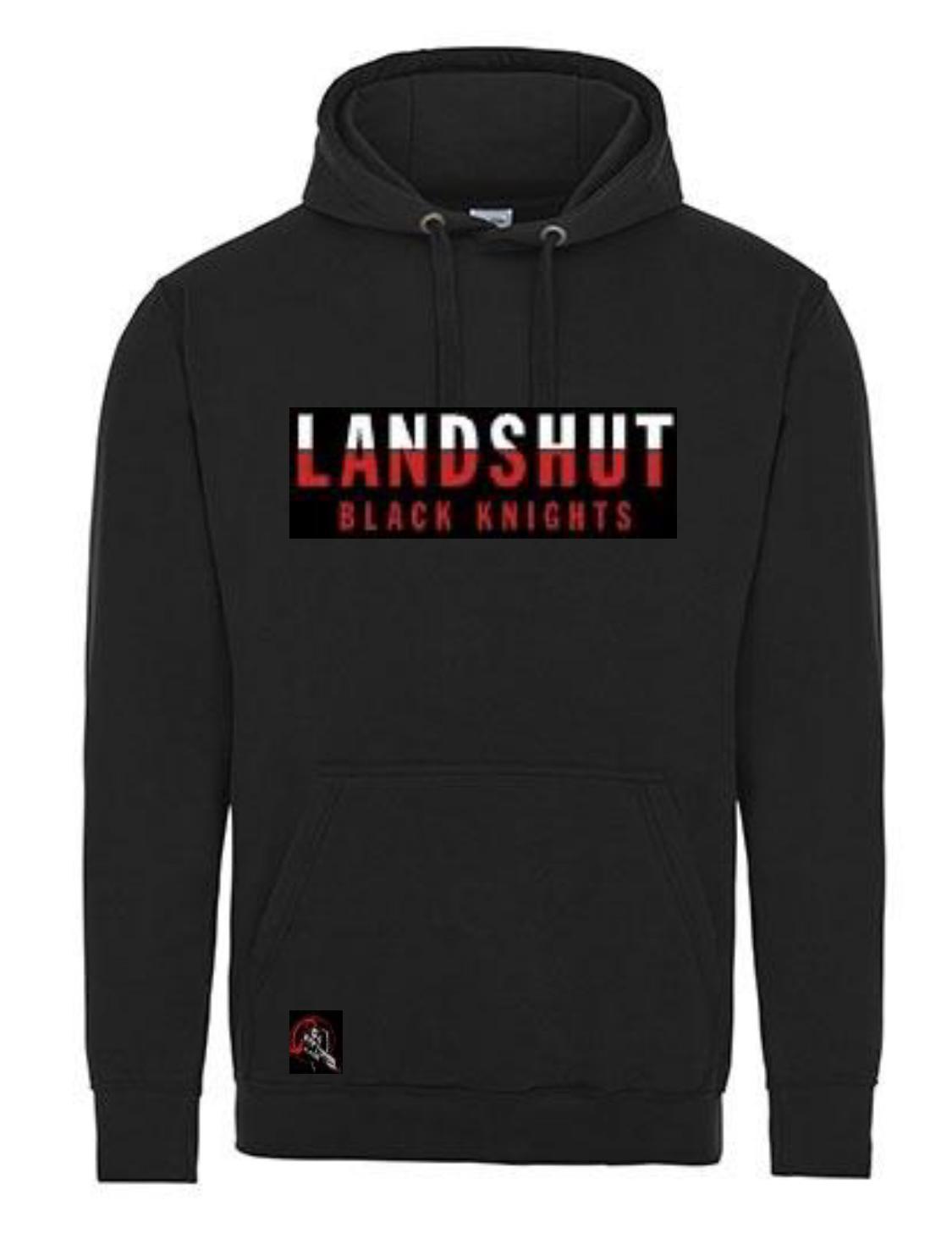 Hoodie (Kids Version)