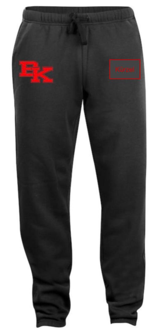 Jogging Pants