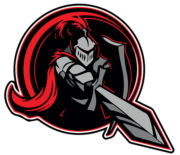 Official Landshut Black Knights Shop