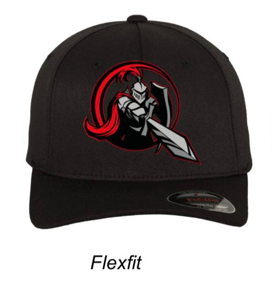 Cap Flexfit