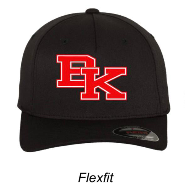 Cap Flexfit